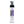 Load and play video in Gallery viewer, Frizz Buster Styling Foam (8.5 oz) - NEW!
