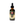 Load and play video in Gallery viewer, Batana Oil 2 oz.
