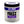 Load and play video in Gallery viewer, 20 oz. FRIZZ BUSTER ‣ Straightening Gel
