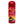 Load and play video in Gallery viewer, HEAT PROTECTOR ‣ Straightening Serum (6 Fl. Oz.)
