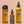 Load and play video in Gallery viewer, Batana Oil 2 oz.
