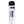 Load and play video in Gallery viewer, 65th Anniversay FRIZZ BUSTER ‣ Serum 8 Oz.
