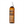 Load image into Gallery viewer, LIQUID MOUSSE ‣ Super Hold Spritz Hair Spray (10 oz.) New Size!
