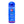 Load image into Gallery viewer, COLOR TREATED ‣ Hair Polisher Serum 6 oz.
