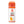 Load image into Gallery viewer, CARROT ‣ Serum 6 oz.
