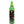 Load image into Gallery viewer, BRAZILIAN HAIR OIL ‣ Keratin Spray Treatment 6 oz.
