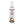 Load image into Gallery viewer, COCONUT ‣ Oil Mist 6 oz.
