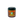 Load image into Gallery viewer, Maximum Strength Herbal Gro 5 oz jar
