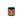 Load image into Gallery viewer, PURE TEA ‣ Gro 5 oz.
